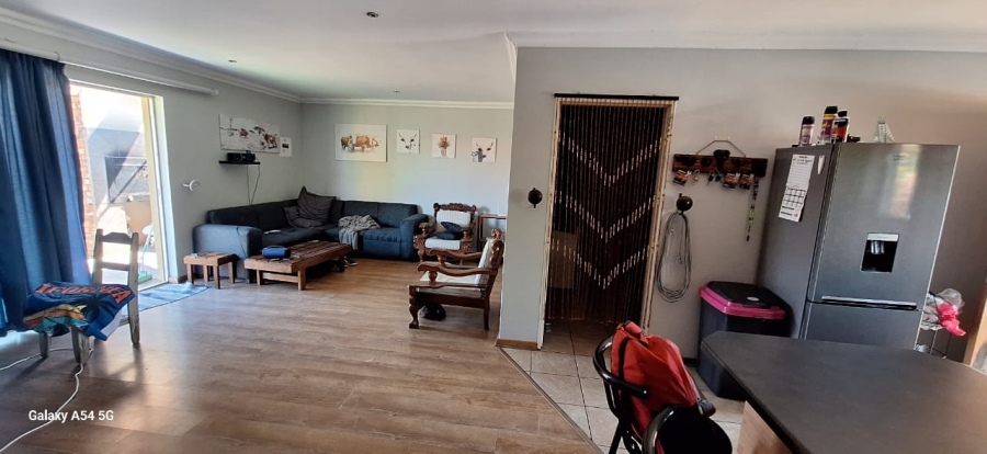 3 Bedroom Property for Sale in Camelot Northern Cape